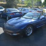 OTRA2013_0819 (July 12, 2013)